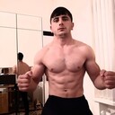 ���������� �����������, ���� ������� �����, 30 ���, ������������ ��� ������, ����� � ���������, c�������� ���������