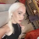 ���������� ������ ��������, ���� ������� ����, 24 ����, ������������ ��� ����� � ���������, c�������� ���������, ���������