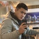 ���������� ������, ���� ������� ������, 32 ����, ������������ ��� ������, ����� � ���������