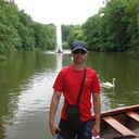 ���������� ������, ���� ������� Paul, 48 ���, ������������ ��� ����� � ���������, c�������� ���������