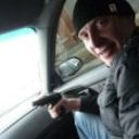 ���������� ������������, ���� ������� �������, 38 ���, ������������ ��� ������