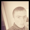  ,   G aa, 27 ,   ,   , c 