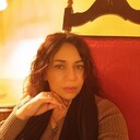 ���������� ������, ���� ������� �������, 47 ���, ������������ ��� ����� � ���������, c�������� ���������