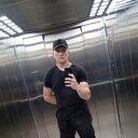 ���������� ������������, ���� ������� �������, 38 ���, ������������ ��� ����� � ���������, c�������� ���������