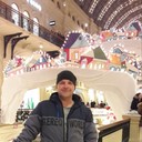  ,   , 47 ,   ,   , c 