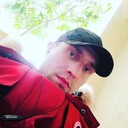 ���������� �����, ���� ������� ����, 33 ����, ������������ ��� ����� � ���������, c�������� ���������, ���������