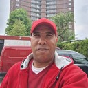  ,   Mohamed, 49 ,   ,   , c 