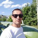 ���������� ����, ���� ������� ������, 39 ���, ������������ ��� ����� � ���������, c�������� ���������