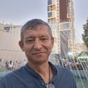 ���������� �����������, ���� ������� ������, 50 ���, ������������ ��� ������, ����� � ���������, c�������� ���������, ���������