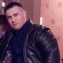 ���������� �����-���������, ���� ������� �����, 40 ���, ������������ ��� ������, ����� � ���������, c�������� ���������, ���������