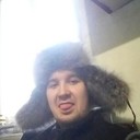 ���������� ���������, ���� ������� �����, 35 ���, ������������ ��� ������, ����� � ���������, c�������� ���������