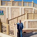  ,   Dilshodbek, 56 ,   ,   