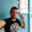 ���������� �������, ���� ������� ����, 34 ����, ������������ ��� ������, ����� � ���������, c�������� ���������