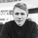 ���������� �������, ���� ������� ������, 31 ���, ������������ ��� ������, ����� � ���������