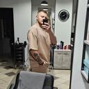 ���������� ������, ���� ������� ������, 26 ���, ������������ ��� ������, ����� � ���������