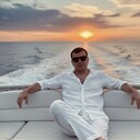 ���������� �����, ���� ������� �����, 40 ���, ������������ ��� ������, ����� � ���������, c�������� ���������