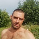   ,   , 35 ,   ,   , c , 