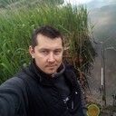  ,   , 40 ,   ,   , c , 