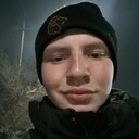 ���������� ������, ���� ����� Vadim, 18 ���, ������������ ��� ������, ����� � ���������, c�������� ���������