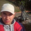  ,   , 29 ,   ,   , c 