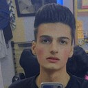  ,   Mohammed, 23 ,   ,   , c 