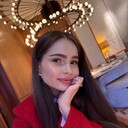 ���������� ���������, ���� ������� �����, 24 ����, ������������ ��� ������, ����� � ���������