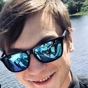 ���������� ������������, ���� ������� ���������, 34 ����, ������������ ��� ������, ����� � ���������