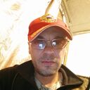  ,   , 42 ,   ,   