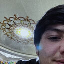 ���������� �����-���������, ���� ����� ����, 23 ����, ������������ ��� ����� � ���������, c�������� ���������, ���������