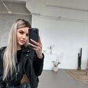 ���������� ������, ���� ������� ����, 24 ����, ������������ ��� ������, ����� � ���������