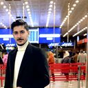  ,   Saeed, 23 ,   ,   