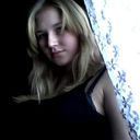  ,   , 31 ,     , c 