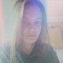  ,   Natalya, 30 ,   c 