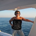 ���������� ������, ���� ������� �����, 52 ����, ������������ ��� ������, ����� � ���������, c�������� ���������