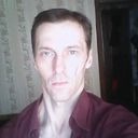  ,   Vova1969, 56 ,  