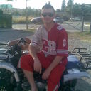 ���������� �������, ���� ������� Giorgi, 37 ���, ������������ ��� ������