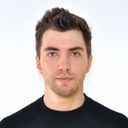  ,   , 29 ,   