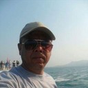  ,   , 49 ,   ,   , c 