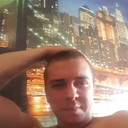 ���������� ��������, ���� ������� ������, 32 ����, ������������ ��� ������, ����� � ���������, c�������� ���������