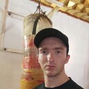 ���������� ��������, ���� ������� ������, 30 ���, ������������ ��� ������, ����� � ���������, c�������� ���������