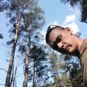 ���������� ����, ���� ������� ����, 32 ����, ������������ ��� ������, ����� � ���������, ���������