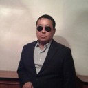  ,   , 47 ,   , 