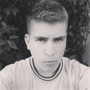 ���������� ����, ���� ����� ������, 24 ����, ������������ ��� ������, ����� � ���������