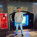 ���������� ������-��-����, ���� ������� ����, 30 ���, ������������ ��� ������, ����� � ���������