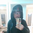  ,   Farkhad, 49 ,     , c 