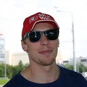  ,   Maks, 34 ,   ,   , c , 