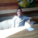 ���������� ��������, ���� ������� Azamat, 28 ���, ������������ ��� ������, ����� � ���������, c�������� ���������