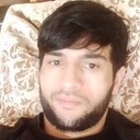 ���������� �����, ���� ������� ���, 35 ���, ������������ ��� c�������� ���������