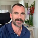 ���������� ������, ���� ������� Albert, 55 ���, ������������ ��� ����� � ���������, c�������� ���������