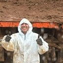 ���������� �������, ���� ������� Gagik, 39 ���, ������������ ��� ������, ����� � ���������